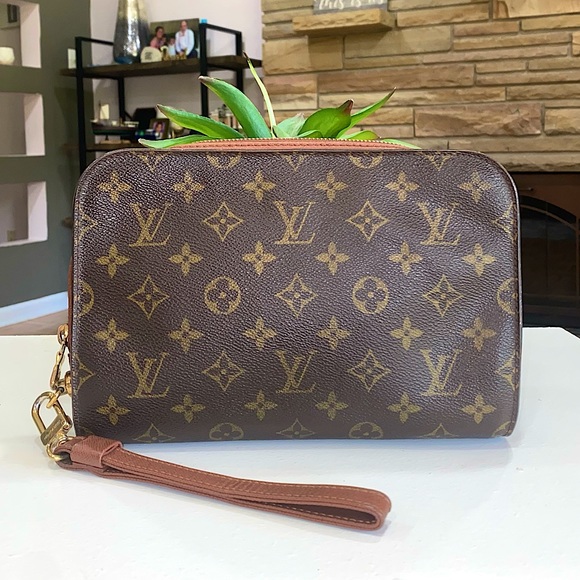 Louis Vuitton Handbags - ❤️authentic lv